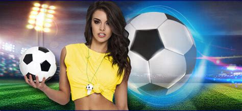 Judi Bola 99 : Daftar Agen Situs Judi Bola 99 Sekarang Juga .